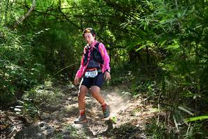 BIB: 122
                            <button type="button" onclick="openModal(7022201)" class="btn btn-primary btn-sm float-right btn-popup" data-toggle="modal" data-target=".modal-high-quality">
                        <i class="fas fa-shopping-cart"></i> Add to Cart
                    </button>
                                            <button type="button" onclick="isThisMe(7022201, true)" class="btn btn-success btn-sm float-right btn-popup btn-isme hidden" data-toggle="tooltip" data-placement="bottom" title="นี่คือรูปของคุณใช่ไหม คลิกที่นี่เพื่อเอาเข้าอัลบั้ม">
                        <i class="fas fa-plus"></i> Add to album
                    </button>
                    <button type="button" onclick="isThisMe(7022201, false)" class="btn btn-warning btn-sm float-right btn-popup btn-isnotme hidden">
                        <i class="fas fa-ban"></i> Remove from album
                    </button>