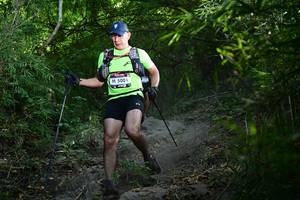 BIB: 5001
                            <button type="button" onclick="openModal(7034771)" class="btn btn-primary btn-sm float-right btn-popup" data-toggle="modal" data-target=".modal-high-quality">
                        <i class="fas fa-shopping-cart"></i> Add to Cart
                    </button>
                                            <button type="button" onclick="isThisMe(7034771, true)" class="btn btn-success btn-sm float-right btn-popup btn-isme hidden" data-toggle="tooltip" data-placement="bottom" title="นี่คือรูปของคุณใช่ไหม คลิกที่นี่เพื่อเอาเข้าอัลบั้ม">
                        <i class="fas fa-plus"></i> Add to album
                    </button>
                    <button type="button" onclick="isThisMe(7034771, false)" class="btn btn-warning btn-sm float-right btn-popup btn-isnotme hidden">
                        <i class="fas fa-ban"></i> Remove from album
                    </button>