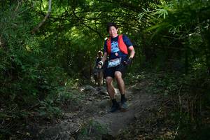 BIB: 
                            <button type="button" onclick="openModal(7033552)" class="btn btn-primary btn-sm float-right btn-popup" data-toggle="modal" data-target=".modal-high-quality">
                        <i class="fas fa-shopping-cart"></i> Add to Cart
                    </button>
                                            <button type="button" onclick="isThisMe(7033552, true)" class="btn btn-success btn-sm float-right btn-popup btn-isme hidden" data-toggle="tooltip" data-placement="bottom" title="นี่คือรูปของคุณใช่ไหม คลิกที่นี่เพื่อเอาเข้าอัลบั้ม">
                        <i class="fas fa-plus"></i> Add to album
                    </button>
                    <button type="button" onclick="isThisMe(7033552, false)" class="btn btn-warning btn-sm float-right btn-popup btn-isnotme hidden">
                        <i class="fas fa-ban"></i> Remove from album
                    </button>