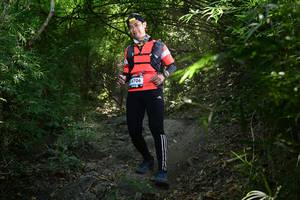 BIB: 4706
                            <button type="button" onclick="openModal(7032183)" class="btn btn-primary btn-sm float-right btn-popup" data-toggle="modal" data-target=".modal-high-quality">
                        <i class="fas fa-shopping-cart"></i> Add to Cart
                    </button>
                                            <button type="button" onclick="isThisMe(7032183, true)" class="btn btn-success btn-sm float-right btn-popup btn-isme hidden" data-toggle="tooltip" data-placement="bottom" title="นี่คือรูปของคุณใช่ไหม คลิกที่นี่เพื่อเอาเข้าอัลบั้ม">
                        <i class="fas fa-plus"></i> Add to album
                    </button>
                    <button type="button" onclick="isThisMe(7032183, false)" class="btn btn-warning btn-sm float-right btn-popup btn-isnotme hidden">
                        <i class="fas fa-ban"></i> Remove from album
                    </button>