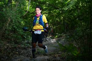 BIB: 4900
                            <button type="button" onclick="openModal(7033341)" class="btn btn-primary btn-sm float-right btn-popup" data-toggle="modal" data-target=".modal-high-quality">
                        <i class="fas fa-shopping-cart"></i> Add to Cart
                    </button>
                                            <button type="button" onclick="isThisMe(7033341, true)" class="btn btn-success btn-sm float-right btn-popup btn-isme hidden" data-toggle="tooltip" data-placement="bottom" title="นี่คือรูปของคุณใช่ไหม คลิกที่นี่เพื่อเอาเข้าอัลบั้ม">
                        <i class="fas fa-plus"></i> Add to album
                    </button>
                    <button type="button" onclick="isThisMe(7033341, false)" class="btn btn-warning btn-sm float-right btn-popup btn-isnotme hidden">
                        <i class="fas fa-ban"></i> Remove from album
                    </button>