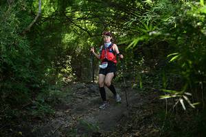 BIB: 
                            <button type="button" onclick="openModal(7032591)" class="btn btn-primary btn-sm float-right btn-popup" data-toggle="modal" data-target=".modal-high-quality">
                        <i class="fas fa-shopping-cart"></i> Add to Cart
                    </button>
                                            <button type="button" onclick="isThisMe(7032591, true)" class="btn btn-success btn-sm float-right btn-popup btn-isme hidden" data-toggle="tooltip" data-placement="bottom" title="นี่คือรูปของคุณใช่ไหม คลิกที่นี่เพื่อเอาเข้าอัลบั้ม">
                        <i class="fas fa-plus"></i> Add to album
                    </button>
                    <button type="button" onclick="isThisMe(7032591, false)" class="btn btn-warning btn-sm float-right btn-popup btn-isnotme hidden">
                        <i class="fas fa-ban"></i> Remove from album
                    </button>