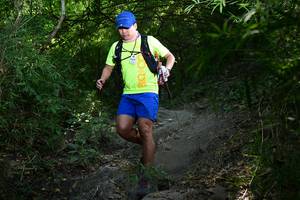 BIB: 
                            <button type="button" onclick="openModal(7034509)" class="btn btn-primary btn-sm float-right btn-popup" data-toggle="modal" data-target=".modal-high-quality">
                        <i class="fas fa-shopping-cart"></i> Add to Cart
                    </button>
                                            <button type="button" onclick="isThisMe(7034509, true)" class="btn btn-success btn-sm float-right btn-popup btn-isme hidden" data-toggle="tooltip" data-placement="bottom" title="นี่คือรูปของคุณใช่ไหม คลิกที่นี่เพื่อเอาเข้าอัลบั้ม">
                        <i class="fas fa-plus"></i> Add to album
                    </button>
                    <button type="button" onclick="isThisMe(7034509, false)" class="btn btn-warning btn-sm float-right btn-popup btn-isnotme hidden">
                        <i class="fas fa-ban"></i> Remove from album
                    </button>