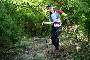 BIB: 2508
                            <button type="button" onclick="openModal(6999985)" class="btn btn-primary btn-sm float-right btn-popup" data-toggle="modal" data-target=".modal-high-quality">
                        <i class="fas fa-shopping-cart"></i> Add to Cart
                    </button>
                                            <button type="button" onclick="isThisMe(6999985, true)" class="btn btn-success btn-sm float-right btn-popup btn-isme hidden" data-toggle="tooltip" data-placement="bottom" title="นี่คือรูปของคุณใช่ไหม คลิกที่นี่เพื่อเอาเข้าอัลบั้ม">
                        <i class="fas fa-plus"></i> Add to album
                    </button>
                    <button type="button" onclick="isThisMe(6999985, false)" class="btn btn-warning btn-sm float-right btn-popup btn-isnotme hidden">
                        <i class="fas fa-ban"></i> Remove from album
                    </button>