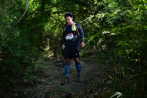 BIB: 4392
                            <button type="button" onclick="openModal(7032263)" class="btn btn-primary btn-sm float-right btn-popup" data-toggle="modal" data-target=".modal-high-quality">
                        <i class="fas fa-shopping-cart"></i> Add to Cart
                    </button>
                                            <button type="button" onclick="isThisMe(7032263, true)" class="btn btn-success btn-sm float-right btn-popup btn-isme hidden" data-toggle="tooltip" data-placement="bottom" title="นี่คือรูปของคุณใช่ไหม คลิกที่นี่เพื่อเอาเข้าอัลบั้ม">
                        <i class="fas fa-plus"></i> Add to album
                    </button>
                    <button type="button" onclick="isThisMe(7032263, false)" class="btn btn-warning btn-sm float-right btn-popup btn-isnotme hidden">
                        <i class="fas fa-ban"></i> Remove from album
                    </button>