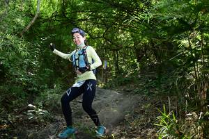 BIB: 
                            <button type="button" onclick="openModal(7029813)" class="btn btn-primary btn-sm float-right btn-popup" data-toggle="modal" data-target=".modal-high-quality">
                        <i class="fas fa-shopping-cart"></i> Add to Cart
                    </button>
                                            <button type="button" onclick="isThisMe(7029813, true)" class="btn btn-success btn-sm float-right btn-popup btn-isme hidden" data-toggle="tooltip" data-placement="bottom" title="นี่คือรูปของคุณใช่ไหม คลิกที่นี่เพื่อเอาเข้าอัลบั้ม">
                        <i class="fas fa-plus"></i> Add to album
                    </button>
                    <button type="button" onclick="isThisMe(7029813, false)" class="btn btn-warning btn-sm float-right btn-popup btn-isnotme hidden">
                        <i class="fas fa-ban"></i> Remove from album
                    </button>