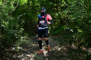 BIB: 2207
                            <button type="button" onclick="openModal(7028606)" class="btn btn-primary btn-sm float-right btn-popup" data-toggle="modal" data-target=".modal-high-quality">
                        <i class="fas fa-shopping-cart"></i> Add to Cart
                    </button>
                                            <button type="button" onclick="isThisMe(7028606, true)" class="btn btn-success btn-sm float-right btn-popup btn-isme hidden" data-toggle="tooltip" data-placement="bottom" title="นี่คือรูปของคุณใช่ไหม คลิกที่นี่เพื่อเอาเข้าอัลบั้ม">
                        <i class="fas fa-plus"></i> Add to album
                    </button>
                    <button type="button" onclick="isThisMe(7028606, false)" class="btn btn-warning btn-sm float-right btn-popup btn-isnotme hidden">
                        <i class="fas fa-ban"></i> Remove from album
                    </button>