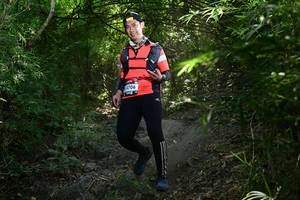 BIB: 4706
                            <button type="button" onclick="openModal(7032182)" class="btn btn-primary btn-sm float-right btn-popup" data-toggle="modal" data-target=".modal-high-quality">
                        <i class="fas fa-shopping-cart"></i> Add to Cart
                    </button>
                                            <button type="button" onclick="isThisMe(7032182, true)" class="btn btn-success btn-sm float-right btn-popup btn-isme hidden" data-toggle="tooltip" data-placement="bottom" title="นี่คือรูปของคุณใช่ไหม คลิกที่นี่เพื่อเอาเข้าอัลบั้ม">
                        <i class="fas fa-plus"></i> Add to album
                    </button>
                    <button type="button" onclick="isThisMe(7032182, false)" class="btn btn-warning btn-sm float-right btn-popup btn-isnotme hidden">
                        <i class="fas fa-ban"></i> Remove from album
                    </button>