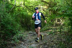 BIB: 053
                            <button type="button" onclick="openModal(6999196)" class="btn btn-primary btn-sm float-right btn-popup" data-toggle="modal" data-target=".modal-high-quality">
                        <i class="fas fa-shopping-cart"></i> Add to Cart
                    </button>
                                            <button type="button" onclick="isThisMe(6999196, true)" class="btn btn-success btn-sm float-right btn-popup btn-isme hidden" data-toggle="tooltip" data-placement="bottom" title="นี่คือรูปของคุณใช่ไหม คลิกที่นี่เพื่อเอาเข้าอัลบั้ม">
                        <i class="fas fa-plus"></i> Add to album
                    </button>
                    <button type="button" onclick="isThisMe(6999196, false)" class="btn btn-warning btn-sm float-right btn-popup btn-isnotme hidden">
                        <i class="fas fa-ban"></i> Remove from album
                    </button>