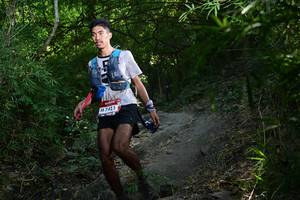 BIB: 7423
                            <button type="button" onclick="openModal(7034536)" class="btn btn-primary btn-sm float-right btn-popup" data-toggle="modal" data-target=".modal-high-quality">
                        <i class="fas fa-shopping-cart"></i> Add to Cart
                    </button>
                                            <button type="button" onclick="isThisMe(7034536, true)" class="btn btn-success btn-sm float-right btn-popup btn-isme hidden" data-toggle="tooltip" data-placement="bottom" title="นี่คือรูปของคุณใช่ไหม คลิกที่นี่เพื่อเอาเข้าอัลบั้ม">
                        <i class="fas fa-plus"></i> Add to album
                    </button>
                    <button type="button" onclick="isThisMe(7034536, false)" class="btn btn-warning btn-sm float-right btn-popup btn-isnotme hidden">
                        <i class="fas fa-ban"></i> Remove from album
                    </button>