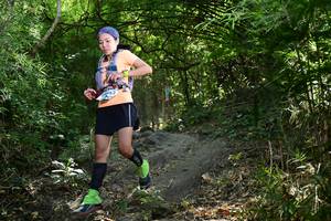 BIB: 163
                            <button type="button" onclick="openModal(7029606)" class="btn btn-primary btn-sm float-right btn-popup" data-toggle="modal" data-target=".modal-high-quality">
                        <i class="fas fa-shopping-cart"></i> Add to Cart
                    </button>
                                            <button type="button" onclick="isThisMe(7029606, true)" class="btn btn-success btn-sm float-right btn-popup btn-isme hidden" data-toggle="tooltip" data-placement="bottom" title="นี่คือรูปของคุณใช่ไหม คลิกที่นี่เพื่อเอาเข้าอัลบั้ม">
                        <i class="fas fa-plus"></i> Add to album
                    </button>
                    <button type="button" onclick="isThisMe(7029606, false)" class="btn btn-warning btn-sm float-right btn-popup btn-isnotme hidden">
                        <i class="fas fa-ban"></i> Remove from album
                    </button>