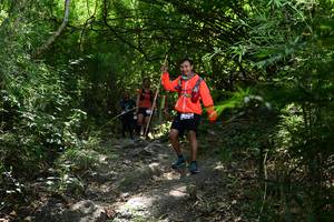 BIB: 
                            <button type="button" onclick="openModal(7028249)" class="btn btn-primary btn-sm float-right btn-popup" data-toggle="modal" data-target=".modal-high-quality">
                        <i class="fas fa-shopping-cart"></i> Add to Cart
                    </button>
                                            <button type="button" onclick="isThisMe(7028249, true)" class="btn btn-success btn-sm float-right btn-popup btn-isme hidden" data-toggle="tooltip" data-placement="bottom" title="นี่คือรูปของคุณใช่ไหม คลิกที่นี่เพื่อเอาเข้าอัลบั้ม">
                        <i class="fas fa-plus"></i> Add to album
                    </button>
                    <button type="button" onclick="isThisMe(7028249, false)" class="btn btn-warning btn-sm float-right btn-popup btn-isnotme hidden">
                        <i class="fas fa-ban"></i> Remove from album
                    </button>