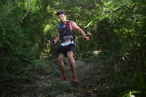 BIB: 4315
                            <button type="button" onclick="openModal(7032768)" class="btn btn-primary btn-sm float-right btn-popup" data-toggle="modal" data-target=".modal-high-quality">
                        <i class="fas fa-shopping-cart"></i> Add to Cart
                    </button>
                                            <button type="button" onclick="isThisMe(7032768, true)" class="btn btn-success btn-sm float-right btn-popup btn-isme hidden" data-toggle="tooltip" data-placement="bottom" title="นี่คือรูปของคุณใช่ไหม คลิกที่นี่เพื่อเอาเข้าอัลบั้ม">
                        <i class="fas fa-plus"></i> Add to album
                    </button>
                    <button type="button" onclick="isThisMe(7032768, false)" class="btn btn-warning btn-sm float-right btn-popup btn-isnotme hidden">
                        <i class="fas fa-ban"></i> Remove from album
                    </button>