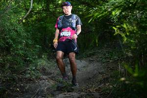 BIB: 4147
                            <button type="button" onclick="openModal(7034747)" class="btn btn-primary btn-sm float-right btn-popup" data-toggle="modal" data-target=".modal-high-quality">
                        <i class="fas fa-shopping-cart"></i> Add to Cart
                    </button>
                                            <button type="button" onclick="isThisMe(7034747, true)" class="btn btn-success btn-sm float-right btn-popup btn-isme hidden" data-toggle="tooltip" data-placement="bottom" title="นี่คือรูปของคุณใช่ไหม คลิกที่นี่เพื่อเอาเข้าอัลบั้ม">
                        <i class="fas fa-plus"></i> Add to album
                    </button>
                    <button type="button" onclick="isThisMe(7034747, false)" class="btn btn-warning btn-sm float-right btn-popup btn-isnotme hidden">
                        <i class="fas fa-ban"></i> Remove from album
                    </button>