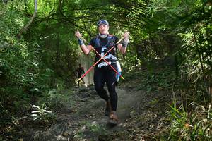 BIB: 
                            <button type="button" onclick="openModal(7029706)" class="btn btn-primary btn-sm float-right btn-popup" data-toggle="modal" data-target=".modal-high-quality">
                        <i class="fas fa-shopping-cart"></i> Add to Cart
                    </button>
                                            <button type="button" onclick="isThisMe(7029706, true)" class="btn btn-success btn-sm float-right btn-popup btn-isme hidden" data-toggle="tooltip" data-placement="bottom" title="นี่คือรูปของคุณใช่ไหม คลิกที่นี่เพื่อเอาเข้าอัลบั้ม">
                        <i class="fas fa-plus"></i> Add to album
                    </button>
                    <button type="button" onclick="isThisMe(7029706, false)" class="btn btn-warning btn-sm float-right btn-popup btn-isnotme hidden">
                        <i class="fas fa-ban"></i> Remove from album
                    </button>