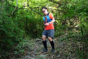 BIB: 
                            <button type="button" onclick="openModal(6998728)" class="btn btn-primary btn-sm float-right btn-popup" data-toggle="modal" data-target=".modal-high-quality">
                        <i class="fas fa-shopping-cart"></i> Add to Cart
                    </button>
                                            <button type="button" onclick="isThisMe(6998728, true)" class="btn btn-success btn-sm float-right btn-popup btn-isme hidden" data-toggle="tooltip" data-placement="bottom" title="นี่คือรูปของคุณใช่ไหม คลิกที่นี่เพื่อเอาเข้าอัลบั้ม">
                        <i class="fas fa-plus"></i> Add to album
                    </button>
                    <button type="button" onclick="isThisMe(6998728, false)" class="btn btn-warning btn-sm float-right btn-popup btn-isnotme hidden">
                        <i class="fas fa-ban"></i> Remove from album
                    </button>