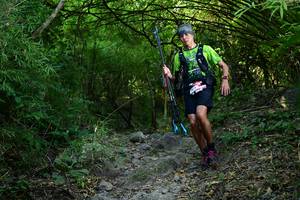 BIB: 
                            <button type="button" onclick="openModal(6998241)" class="btn btn-primary btn-sm float-right btn-popup" data-toggle="modal" data-target=".modal-high-quality">
                        <i class="fas fa-shopping-cart"></i> Add to Cart
                    </button>
                                            <button type="button" onclick="isThisMe(6998241, true)" class="btn btn-success btn-sm float-right btn-popup btn-isme hidden" data-toggle="tooltip" data-placement="bottom" title="นี่คือรูปของคุณใช่ไหม คลิกที่นี่เพื่อเอาเข้าอัลบั้ม">
                        <i class="fas fa-plus"></i> Add to album
                    </button>
                    <button type="button" onclick="isThisMe(6998241, false)" class="btn btn-warning btn-sm float-right btn-popup btn-isnotme hidden">
                        <i class="fas fa-ban"></i> Remove from album
                    </button>