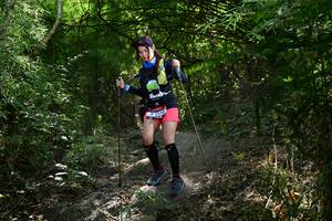 BIB: 
                            <button type="button" onclick="openModal(7029092)" class="btn btn-primary btn-sm float-right btn-popup" data-toggle="modal" data-target=".modal-high-quality">
                        <i class="fas fa-shopping-cart"></i> Add to Cart
                    </button>
                                            <button type="button" onclick="isThisMe(7029092, true)" class="btn btn-success btn-sm float-right btn-popup btn-isme hidden" data-toggle="tooltip" data-placement="bottom" title="นี่คือรูปของคุณใช่ไหม คลิกที่นี่เพื่อเอาเข้าอัลบั้ม">
                        <i class="fas fa-plus"></i> Add to album
                    </button>
                    <button type="button" onclick="isThisMe(7029092, false)" class="btn btn-warning btn-sm float-right btn-popup btn-isnotme hidden">
                        <i class="fas fa-ban"></i> Remove from album
                    </button>