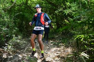 BIB: 2149
                            <button type="button" onclick="openModal(7021223)" class="btn btn-primary btn-sm float-right btn-popup" data-toggle="modal" data-target=".modal-high-quality">
                        <i class="fas fa-shopping-cart"></i> Add to Cart
                    </button>
                                            <button type="button" onclick="isThisMe(7021223, true)" class="btn btn-success btn-sm float-right btn-popup btn-isme hidden" data-toggle="tooltip" data-placement="bottom" title="นี่คือรูปของคุณใช่ไหม คลิกที่นี่เพื่อเอาเข้าอัลบั้ม">
                        <i class="fas fa-plus"></i> Add to album
                    </button>
                    <button type="button" onclick="isThisMe(7021223, false)" class="btn btn-warning btn-sm float-right btn-popup btn-isnotme hidden">
                        <i class="fas fa-ban"></i> Remove from album
                    </button>