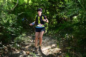 BIB: 350
                            <button type="button" onclick="openModal(7023380)" class="btn btn-primary btn-sm float-right btn-popup" data-toggle="modal" data-target=".modal-high-quality">
                        <i class="fas fa-shopping-cart"></i> Add to Cart
                    </button>
                                            <button type="button" onclick="isThisMe(7023380, true)" class="btn btn-success btn-sm float-right btn-popup btn-isme hidden" data-toggle="tooltip" data-placement="bottom" title="นี่คือรูปของคุณใช่ไหม คลิกที่นี่เพื่อเอาเข้าอัลบั้ม">
                        <i class="fas fa-plus"></i> Add to album
                    </button>
                    <button type="button" onclick="isThisMe(7023380, false)" class="btn btn-warning btn-sm float-right btn-popup btn-isnotme hidden">
                        <i class="fas fa-ban"></i> Remove from album
                    </button>