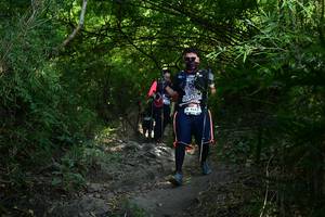 BIB: 4445
                            <button type="button" onclick="openModal(7033680)" class="btn btn-primary btn-sm float-right btn-popup" data-toggle="modal" data-target=".modal-high-quality">
                        <i class="fas fa-shopping-cart"></i> Add to Cart
                    </button>
                                            <button type="button" onclick="isThisMe(7033680, true)" class="btn btn-success btn-sm float-right btn-popup btn-isme hidden" data-toggle="tooltip" data-placement="bottom" title="นี่คือรูปของคุณใช่ไหม คลิกที่นี่เพื่อเอาเข้าอัลบั้ม">
                        <i class="fas fa-plus"></i> Add to album
                    </button>
                    <button type="button" onclick="isThisMe(7033680, false)" class="btn btn-warning btn-sm float-right btn-popup btn-isnotme hidden">
                        <i class="fas fa-ban"></i> Remove from album
                    </button>