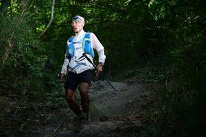 BIB: 
                            <button type="button" onclick="openModal(7035483)" class="btn btn-primary btn-sm float-right btn-popup" data-toggle="modal" data-target=".modal-high-quality">
                        <i class="fas fa-shopping-cart"></i> Add to Cart
                    </button>
                                            <button type="button" onclick="isThisMe(7035483, true)" class="btn btn-success btn-sm float-right btn-popup btn-isme hidden" data-toggle="tooltip" data-placement="bottom" title="นี่คือรูปของคุณใช่ไหม คลิกที่นี่เพื่อเอาเข้าอัลบั้ม">
                        <i class="fas fa-plus"></i> Add to album
                    </button>
                    <button type="button" onclick="isThisMe(7035483, false)" class="btn btn-warning btn-sm float-right btn-popup btn-isnotme hidden">
                        <i class="fas fa-ban"></i> Remove from album
                    </button>