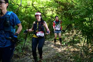 BIB: 2859
                            <button type="button" onclick="openModal(7000343)" class="btn btn-primary btn-sm float-right btn-popup" data-toggle="modal" data-target=".modal-high-quality">
                        <i class="fas fa-shopping-cart"></i> Add to Cart
                    </button>
                                            <button type="button" onclick="isThisMe(7000343, true)" class="btn btn-success btn-sm float-right btn-popup btn-isme hidden" data-toggle="tooltip" data-placement="bottom" title="นี่คือรูปของคุณใช่ไหม คลิกที่นี่เพื่อเอาเข้าอัลบั้ม">
                        <i class="fas fa-plus"></i> Add to album
                    </button>
                    <button type="button" onclick="isThisMe(7000343, false)" class="btn btn-warning btn-sm float-right btn-popup btn-isnotme hidden">
                        <i class="fas fa-ban"></i> Remove from album
                    </button>