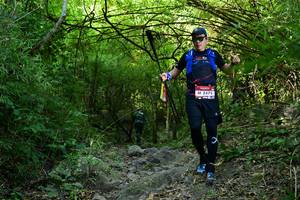 BIB: 2475
                            <button type="button" onclick="openModal(6998524)" class="btn btn-primary btn-sm float-right btn-popup" data-toggle="modal" data-target=".modal-high-quality">
                        <i class="fas fa-shopping-cart"></i> Add to Cart
                    </button>
                                            <button type="button" onclick="isThisMe(6998524, true)" class="btn btn-success btn-sm float-right btn-popup btn-isme hidden" data-toggle="tooltip" data-placement="bottom" title="นี่คือรูปของคุณใช่ไหม คลิกที่นี่เพื่อเอาเข้าอัลบั้ม">
                        <i class="fas fa-plus"></i> Add to album
                    </button>
                    <button type="button" onclick="isThisMe(6998524, false)" class="btn btn-warning btn-sm float-right btn-popup btn-isnotme hidden">
                        <i class="fas fa-ban"></i> Remove from album
                    </button>