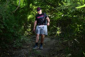 BIB: 2459
                            <button type="button" onclick="openModal(7032715)" class="btn btn-primary btn-sm float-right btn-popup" data-toggle="modal" data-target=".modal-high-quality">
                        <i class="fas fa-shopping-cart"></i> Add to Cart
                    </button>
                                            <button type="button" onclick="isThisMe(7032715, true)" class="btn btn-success btn-sm float-right btn-popup btn-isme hidden" data-toggle="tooltip" data-placement="bottom" title="นี่คือรูปของคุณใช่ไหม คลิกที่นี่เพื่อเอาเข้าอัลบั้ม">
                        <i class="fas fa-plus"></i> Add to album
                    </button>
                    <button type="button" onclick="isThisMe(7032715, false)" class="btn btn-warning btn-sm float-right btn-popup btn-isnotme hidden">
                        <i class="fas fa-ban"></i> Remove from album
                    </button>