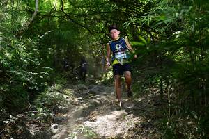 BIB: 
                            <button type="button" onclick="openModal(7023791)" class="btn btn-primary btn-sm float-right btn-popup" data-toggle="modal" data-target=".modal-high-quality">
                        <i class="fas fa-shopping-cart"></i> Add to Cart
                    </button>
                                            <button type="button" onclick="isThisMe(7023791, true)" class="btn btn-success btn-sm float-right btn-popup btn-isme hidden" data-toggle="tooltip" data-placement="bottom" title="นี่คือรูปของคุณใช่ไหม คลิกที่นี่เพื่อเอาเข้าอัลบั้ม">
                        <i class="fas fa-plus"></i> Add to album
                    </button>
                    <button type="button" onclick="isThisMe(7023791, false)" class="btn btn-warning btn-sm float-right btn-popup btn-isnotme hidden">
                        <i class="fas fa-ban"></i> Remove from album
                    </button>