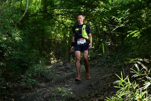 BIB: 458
                            <button type="button" onclick="openModal(7031975)" class="btn btn-primary btn-sm float-right btn-popup" data-toggle="modal" data-target=".modal-high-quality">
                        <i class="fas fa-shopping-cart"></i> Add to Cart
                    </button>
                                            <button type="button" onclick="isThisMe(7031975, true)" class="btn btn-success btn-sm float-right btn-popup btn-isme hidden" data-toggle="tooltip" data-placement="bottom" title="นี่คือรูปของคุณใช่ไหม คลิกที่นี่เพื่อเอาเข้าอัลบั้ม">
                        <i class="fas fa-plus"></i> Add to album
                    </button>
                    <button type="button" onclick="isThisMe(7031975, false)" class="btn btn-warning btn-sm float-right btn-popup btn-isnotme hidden">
                        <i class="fas fa-ban"></i> Remove from album
                    </button>