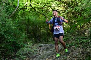 BIB: 
                            <button type="button" onclick="openModal(6998513)" class="btn btn-primary btn-sm float-right btn-popup" data-toggle="modal" data-target=".modal-high-quality">
                        <i class="fas fa-shopping-cart"></i> Add to Cart
                    </button>
                                            <button type="button" onclick="isThisMe(6998513, true)" class="btn btn-success btn-sm float-right btn-popup btn-isme hidden" data-toggle="tooltip" data-placement="bottom" title="นี่คือรูปของคุณใช่ไหม คลิกที่นี่เพื่อเอาเข้าอัลบั้ม">
                        <i class="fas fa-plus"></i> Add to album
                    </button>
                    <button type="button" onclick="isThisMe(6998513, false)" class="btn btn-warning btn-sm float-right btn-popup btn-isnotme hidden">
                        <i class="fas fa-ban"></i> Remove from album
                    </button>