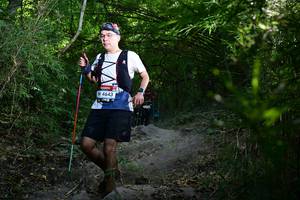 BIB: 4643
                            <button type="button" onclick="openModal(7035141)" class="btn btn-primary btn-sm float-right btn-popup" data-toggle="modal" data-target=".modal-high-quality">
                        <i class="fas fa-shopping-cart"></i> Add to Cart
                    </button>
                                            <button type="button" onclick="isThisMe(7035141, true)" class="btn btn-success btn-sm float-right btn-popup btn-isme hidden" data-toggle="tooltip" data-placement="bottom" title="นี่คือรูปของคุณใช่ไหม คลิกที่นี่เพื่อเอาเข้าอัลบั้ม">
                        <i class="fas fa-plus"></i> Add to album
                    </button>
                    <button type="button" onclick="isThisMe(7035141, false)" class="btn btn-warning btn-sm float-right btn-popup btn-isnotme hidden">
                        <i class="fas fa-ban"></i> Remove from album
                    </button>