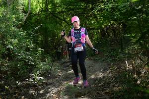 BIB: 2322
                            <button type="button" onclick="openModal(7028732)" class="btn btn-primary btn-sm float-right btn-popup" data-toggle="modal" data-target=".modal-high-quality">
                        <i class="fas fa-shopping-cart"></i> Add to Cart
                    </button>
                                            <button type="button" onclick="isThisMe(7028732, true)" class="btn btn-success btn-sm float-right btn-popup btn-isme hidden" data-toggle="tooltip" data-placement="bottom" title="นี่คือรูปของคุณใช่ไหม คลิกที่นี่เพื่อเอาเข้าอัลบั้ม">
                        <i class="fas fa-plus"></i> Add to album
                    </button>
                    <button type="button" onclick="isThisMe(7028732, false)" class="btn btn-warning btn-sm float-right btn-popup btn-isnotme hidden">
                        <i class="fas fa-ban"></i> Remove from album
                    </button>