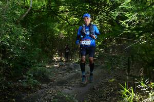 BIB: 4793
                            <button type="button" onclick="openModal(7031907)" class="btn btn-primary btn-sm float-right btn-popup" data-toggle="modal" data-target=".modal-high-quality">
                        <i class="fas fa-shopping-cart"></i> Add to Cart
                    </button>
                                            <button type="button" onclick="isThisMe(7031907, true)" class="btn btn-success btn-sm float-right btn-popup btn-isme hidden" data-toggle="tooltip" data-placement="bottom" title="นี่คือรูปของคุณใช่ไหม คลิกที่นี่เพื่อเอาเข้าอัลบั้ม">
                        <i class="fas fa-plus"></i> Add to album
                    </button>
                    <button type="button" onclick="isThisMe(7031907, false)" class="btn btn-warning btn-sm float-right btn-popup btn-isnotme hidden">
                        <i class="fas fa-ban"></i> Remove from album
                    </button>