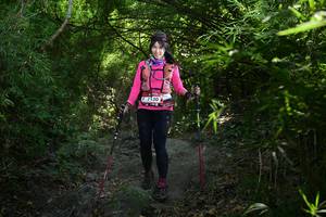 BIB: 130
                            <button type="button" onclick="openModal(7032704)" class="btn btn-primary btn-sm float-right btn-popup" data-toggle="modal" data-target=".modal-high-quality">
                        <i class="fas fa-shopping-cart"></i> Add to Cart
                    </button>
                                            <button type="button" onclick="isThisMe(7032704, true)" class="btn btn-success btn-sm float-right btn-popup btn-isme hidden" data-toggle="tooltip" data-placement="bottom" title="นี่คือรูปของคุณใช่ไหม คลิกที่นี่เพื่อเอาเข้าอัลบั้ม">
                        <i class="fas fa-plus"></i> Add to album
                    </button>
                    <button type="button" onclick="isThisMe(7032704, false)" class="btn btn-warning btn-sm float-right btn-popup btn-isnotme hidden">
                        <i class="fas fa-ban"></i> Remove from album
                    </button>