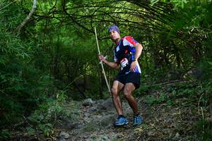 BIB: 
                            <button type="button" onclick="openModal(6998226)" class="btn btn-primary btn-sm float-right btn-popup" data-toggle="modal" data-target=".modal-high-quality">
                        <i class="fas fa-shopping-cart"></i> Add to Cart
                    </button>
                                            <button type="button" onclick="isThisMe(6998226, true)" class="btn btn-success btn-sm float-right btn-popup btn-isme hidden" data-toggle="tooltip" data-placement="bottom" title="นี่คือรูปของคุณใช่ไหม คลิกที่นี่เพื่อเอาเข้าอัลบั้ม">
                        <i class="fas fa-plus"></i> Add to album
                    </button>
                    <button type="button" onclick="isThisMe(6998226, false)" class="btn btn-warning btn-sm float-right btn-popup btn-isnotme hidden">
                        <i class="fas fa-ban"></i> Remove from album
                    </button>