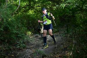 BIB: 
                            <button type="button" onclick="openModal(7033790)" class="btn btn-primary btn-sm float-right btn-popup" data-toggle="modal" data-target=".modal-high-quality">
                        <i class="fas fa-shopping-cart"></i> Add to Cart
                    </button>
                                            <button type="button" onclick="isThisMe(7033790, true)" class="btn btn-success btn-sm float-right btn-popup btn-isme hidden" data-toggle="tooltip" data-placement="bottom" title="นี่คือรูปของคุณใช่ไหม คลิกที่นี่เพื่อเอาเข้าอัลบั้ม">
                        <i class="fas fa-plus"></i> Add to album
                    </button>
                    <button type="button" onclick="isThisMe(7033790, false)" class="btn btn-warning btn-sm float-right btn-popup btn-isnotme hidden">
                        <i class="fas fa-ban"></i> Remove from album
                    </button>