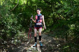 BIB: 2465
                            <button type="button" onclick="openModal(7027903)" class="btn btn-primary btn-sm float-right btn-popup" data-toggle="modal" data-target=".modal-high-quality">
                        <i class="fas fa-shopping-cart"></i> Add to Cart
                    </button>
                                            <button type="button" onclick="isThisMe(7027903, true)" class="btn btn-success btn-sm float-right btn-popup btn-isme hidden" data-toggle="tooltip" data-placement="bottom" title="นี่คือรูปของคุณใช่ไหม คลิกที่นี่เพื่อเอาเข้าอัลบั้ม">
                        <i class="fas fa-plus"></i> Add to album
                    </button>
                    <button type="button" onclick="isThisMe(7027903, false)" class="btn btn-warning btn-sm float-right btn-popup btn-isnotme hidden">
                        <i class="fas fa-ban"></i> Remove from album
                    </button>