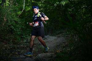 BIB: 061
                            <button type="button" onclick="openModal(7035635)" class="btn btn-primary btn-sm float-right btn-popup" data-toggle="modal" data-target=".modal-high-quality">
                        <i class="fas fa-shopping-cart"></i> Add to Cart
                    </button>
                                            <button type="button" onclick="isThisMe(7035635, true)" class="btn btn-success btn-sm float-right btn-popup btn-isme hidden" data-toggle="tooltip" data-placement="bottom" title="นี่คือรูปของคุณใช่ไหม คลิกที่นี่เพื่อเอาเข้าอัลบั้ม">
                        <i class="fas fa-plus"></i> Add to album
                    </button>
                    <button type="button" onclick="isThisMe(7035635, false)" class="btn btn-warning btn-sm float-right btn-popup btn-isnotme hidden">
                        <i class="fas fa-ban"></i> Remove from album
                    </button>