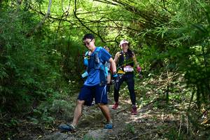 BIB: 
                            <button type="button" onclick="openModal(7000318)" class="btn btn-primary btn-sm float-right btn-popup" data-toggle="modal" data-target=".modal-high-quality">
                        <i class="fas fa-shopping-cart"></i> Add to Cart
                    </button>
                                            <button type="button" onclick="isThisMe(7000318, true)" class="btn btn-success btn-sm float-right btn-popup btn-isme hidden" data-toggle="tooltip" data-placement="bottom" title="นี่คือรูปของคุณใช่ไหม คลิกที่นี่เพื่อเอาเข้าอัลบั้ม">
                        <i class="fas fa-plus"></i> Add to album
                    </button>
                    <button type="button" onclick="isThisMe(7000318, false)" class="btn btn-warning btn-sm float-right btn-popup btn-isnotme hidden">
                        <i class="fas fa-ban"></i> Remove from album
                    </button>