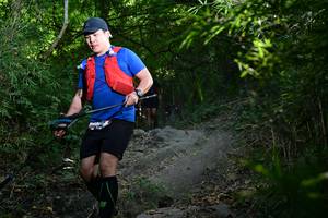 BIB: 
                            <button type="button" onclick="openModal(7034855)" class="btn btn-primary btn-sm float-right btn-popup" data-toggle="modal" data-target=".modal-high-quality">
                        <i class="fas fa-shopping-cart"></i> Add to Cart
                    </button>
                                            <button type="button" onclick="isThisMe(7034855, true)" class="btn btn-success btn-sm float-right btn-popup btn-isme hidden" data-toggle="tooltip" data-placement="bottom" title="นี่คือรูปของคุณใช่ไหม คลิกที่นี่เพื่อเอาเข้าอัลบั้ม">
                        <i class="fas fa-plus"></i> Add to album
                    </button>
                    <button type="button" onclick="isThisMe(7034855, false)" class="btn btn-warning btn-sm float-right btn-popup btn-isnotme hidden">
                        <i class="fas fa-ban"></i> Remove from album
                    </button>