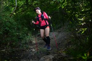 BIB: 
                            <button type="button" onclick="openModal(7034636)" class="btn btn-primary btn-sm float-right btn-popup" data-toggle="modal" data-target=".modal-high-quality">
                        <i class="fas fa-shopping-cart"></i> Add to Cart
                    </button>
                                            <button type="button" onclick="isThisMe(7034636, true)" class="btn btn-success btn-sm float-right btn-popup btn-isme hidden" data-toggle="tooltip" data-placement="bottom" title="นี่คือรูปของคุณใช่ไหม คลิกที่นี่เพื่อเอาเข้าอัลบั้ม">
                        <i class="fas fa-plus"></i> Add to album
                    </button>
                    <button type="button" onclick="isThisMe(7034636, false)" class="btn btn-warning btn-sm float-right btn-popup btn-isnotme hidden">
                        <i class="fas fa-ban"></i> Remove from album
                    </button>