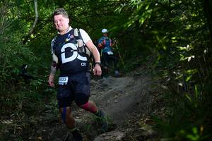 BIB: 5023
                            <button type="button" onclick="openModal(7034659)" class="btn btn-primary btn-sm float-right btn-popup" data-toggle="modal" data-target=".modal-high-quality">
                        <i class="fas fa-shopping-cart"></i> Add to Cart
                    </button>
                                            <button type="button" onclick="isThisMe(7034659, true)" class="btn btn-success btn-sm float-right btn-popup btn-isme hidden" data-toggle="tooltip" data-placement="bottom" title="นี่คือรูปของคุณใช่ไหม คลิกที่นี่เพื่อเอาเข้าอัลบั้ม">
                        <i class="fas fa-plus"></i> Add to album
                    </button>
                    <button type="button" onclick="isThisMe(7034659, false)" class="btn btn-warning btn-sm float-right btn-popup btn-isnotme hidden">
                        <i class="fas fa-ban"></i> Remove from album
                    </button>