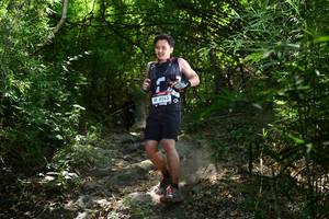 BIB: 4262
                            <button type="button" onclick="openModal(7028598)" class="btn btn-primary btn-sm float-right btn-popup" data-toggle="modal" data-target=".modal-high-quality">
                        <i class="fas fa-shopping-cart"></i> Add to Cart
                    </button>
                                            <button type="button" onclick="isThisMe(7028598, true)" class="btn btn-success btn-sm float-right btn-popup btn-isme hidden" data-toggle="tooltip" data-placement="bottom" title="นี่คือรูปของคุณใช่ไหม คลิกที่นี่เพื่อเอาเข้าอัลบั้ม">
                        <i class="fas fa-plus"></i> Add to album
                    </button>
                    <button type="button" onclick="isThisMe(7028598, false)" class="btn btn-warning btn-sm float-right btn-popup btn-isnotme hidden">
                        <i class="fas fa-ban"></i> Remove from album
                    </button>