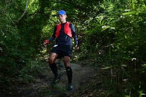 BIB: 
                            <button type="button" onclick="openModal(7032370)" class="btn btn-primary btn-sm float-right btn-popup" data-toggle="modal" data-target=".modal-high-quality">
                        <i class="fas fa-shopping-cart"></i> Add to Cart
                    </button>
                                            <button type="button" onclick="isThisMe(7032370, true)" class="btn btn-success btn-sm float-right btn-popup btn-isme hidden" data-toggle="tooltip" data-placement="bottom" title="นี่คือรูปของคุณใช่ไหม คลิกที่นี่เพื่อเอาเข้าอัลบั้ม">
                        <i class="fas fa-plus"></i> Add to album
                    </button>
                    <button type="button" onclick="isThisMe(7032370, false)" class="btn btn-warning btn-sm float-right btn-popup btn-isnotme hidden">
                        <i class="fas fa-ban"></i> Remove from album
                    </button>