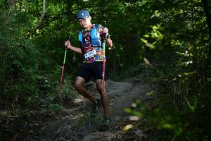 BIB: 5027, 
                            <button type="button" onclick="openModal(7034607)" class="btn btn-primary btn-sm float-right btn-popup" data-toggle="modal" data-target=".modal-high-quality">
                        <i class="fas fa-shopping-cart"></i> Add to Cart
                    </button>
                                            <button type="button" onclick="isThisMe(7034607, true)" class="btn btn-success btn-sm float-right btn-popup btn-isme hidden" data-toggle="tooltip" data-placement="bottom" title="นี่คือรูปของคุณใช่ไหม คลิกที่นี่เพื่อเอาเข้าอัลบั้ม">
                        <i class="fas fa-plus"></i> Add to album
                    </button>
                    <button type="button" onclick="isThisMe(7034607, false)" class="btn btn-warning btn-sm float-right btn-popup btn-isnotme hidden">
                        <i class="fas fa-ban"></i> Remove from album
                    </button>