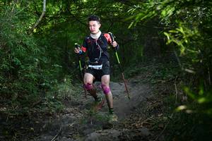 BIB: 
                            <button type="button" onclick="openModal(7034886)" class="btn btn-primary btn-sm float-right btn-popup" data-toggle="modal" data-target=".modal-high-quality">
                        <i class="fas fa-shopping-cart"></i> Add to Cart
                    </button>
                                            <button type="button" onclick="isThisMe(7034886, true)" class="btn btn-success btn-sm float-right btn-popup btn-isme hidden" data-toggle="tooltip" data-placement="bottom" title="นี่คือรูปของคุณใช่ไหม คลิกที่นี่เพื่อเอาเข้าอัลบั้ม">
                        <i class="fas fa-plus"></i> Add to album
                    </button>
                    <button type="button" onclick="isThisMe(7034886, false)" class="btn btn-warning btn-sm float-right btn-popup btn-isnotme hidden">
                        <i class="fas fa-ban"></i> Remove from album
                    </button>