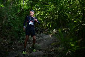 BIB: 
                            <button type="button" onclick="openModal(7032989)" class="btn btn-primary btn-sm float-right btn-popup" data-toggle="modal" data-target=".modal-high-quality">
                        <i class="fas fa-shopping-cart"></i> Add to Cart
                    </button>
                                            <button type="button" onclick="isThisMe(7032989, true)" class="btn btn-success btn-sm float-right btn-popup btn-isme hidden" data-toggle="tooltip" data-placement="bottom" title="นี่คือรูปของคุณใช่ไหม คลิกที่นี่เพื่อเอาเข้าอัลบั้ม">
                        <i class="fas fa-plus"></i> Add to album
                    </button>
                    <button type="button" onclick="isThisMe(7032989, false)" class="btn btn-warning btn-sm float-right btn-popup btn-isnotme hidden">
                        <i class="fas fa-ban"></i> Remove from album
                    </button>