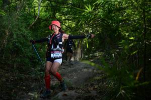 BIB: 4063
                            <button type="button" onclick="openModal(7032968)" class="btn btn-primary btn-sm float-right btn-popup" data-toggle="modal" data-target=".modal-high-quality">
                        <i class="fas fa-shopping-cart"></i> Add to Cart
                    </button>
                                            <button type="button" onclick="isThisMe(7032968, true)" class="btn btn-success btn-sm float-right btn-popup btn-isme hidden" data-toggle="tooltip" data-placement="bottom" title="นี่คือรูปของคุณใช่ไหม คลิกที่นี่เพื่อเอาเข้าอัลบั้ม">
                        <i class="fas fa-plus"></i> Add to album
                    </button>
                    <button type="button" onclick="isThisMe(7032968, false)" class="btn btn-warning btn-sm float-right btn-popup btn-isnotme hidden">
                        <i class="fas fa-ban"></i> Remove from album
                    </button>